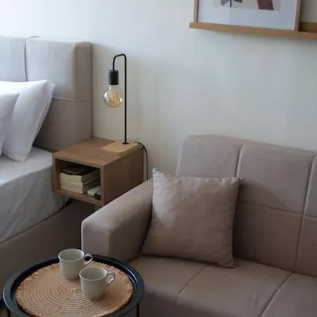 Modiano Салоники