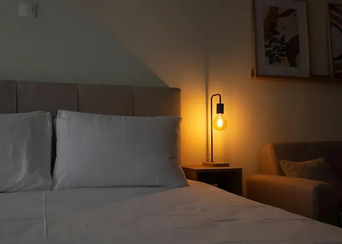 Modiano Thessaloniki